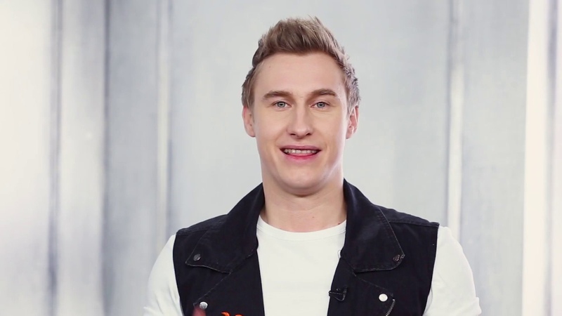 АКАДЕМИЯ СТИЛЯ