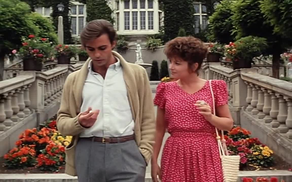 Боевик, Криминал, Детектив