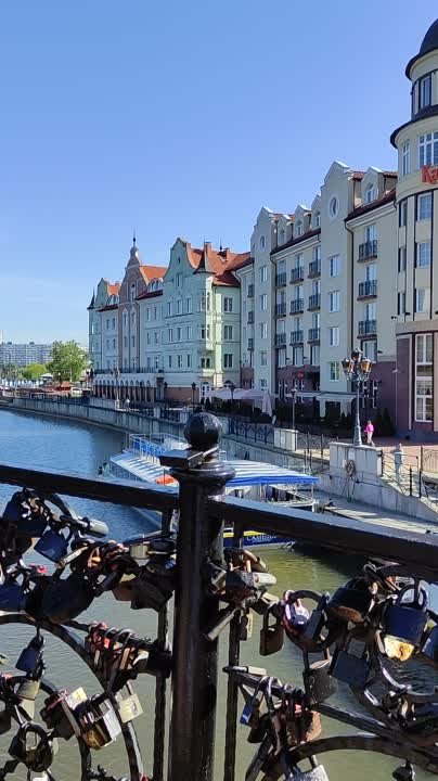 Путешествие из Санкт-Петербурга в Москву за один день