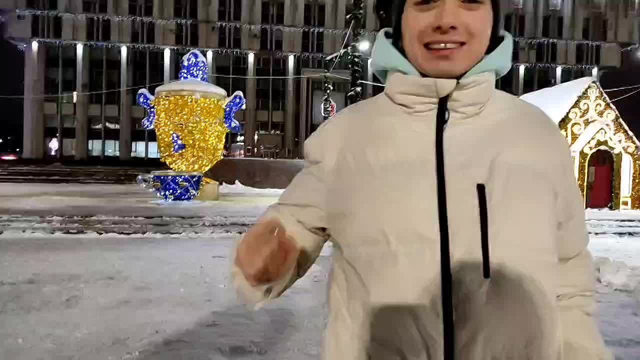 Тульские традиции культура и спорт