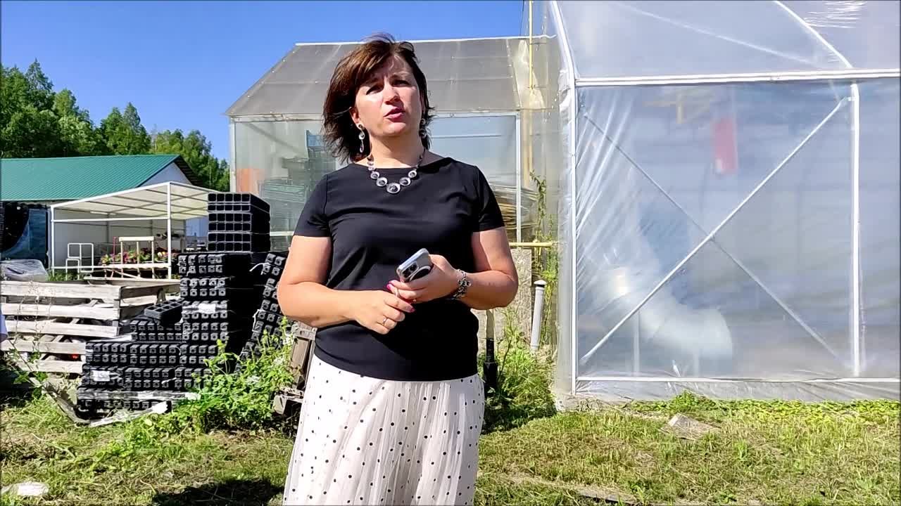 АгроТур в Некрасовский район