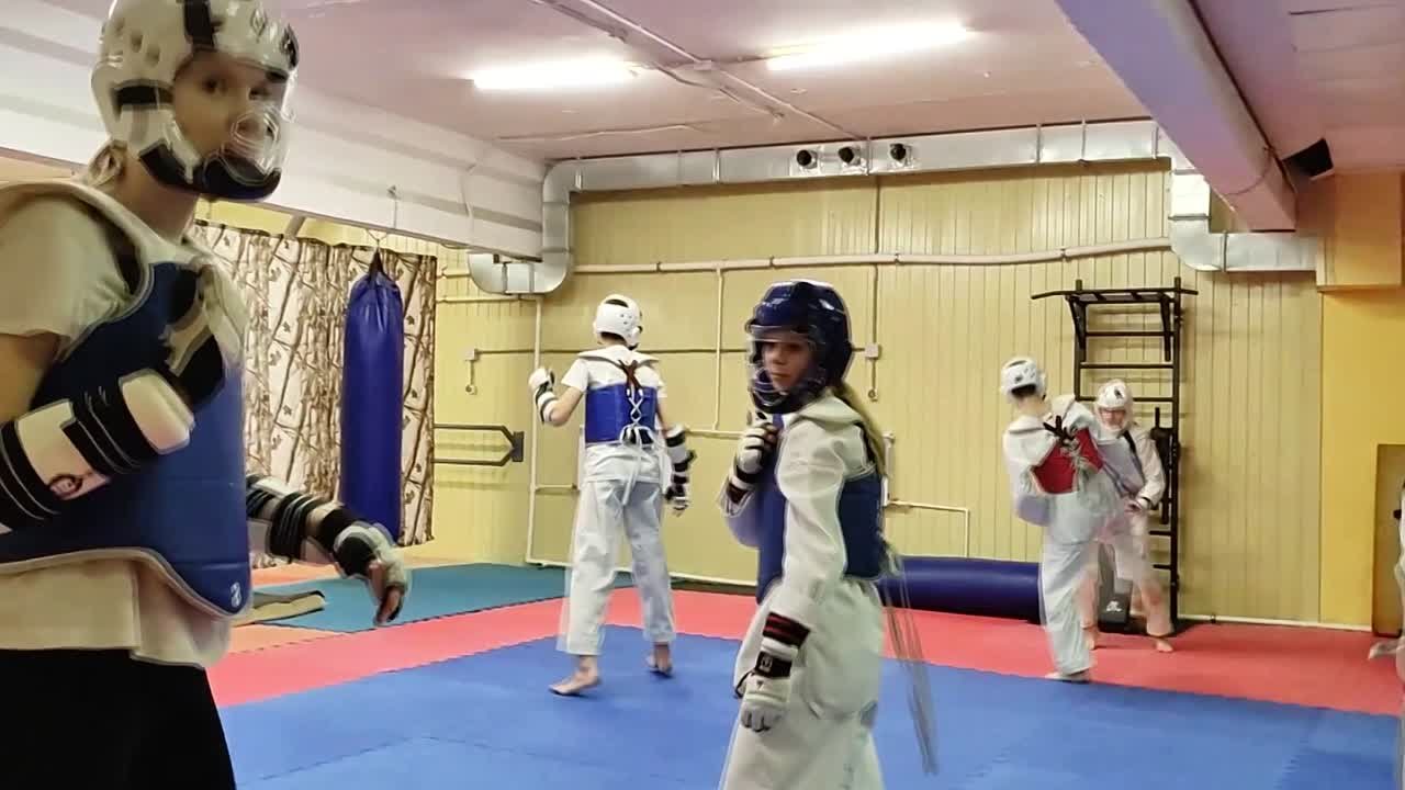 Уважаемые жители города Рыбинска