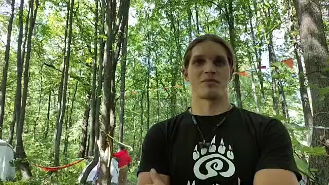 Средневесходка 21