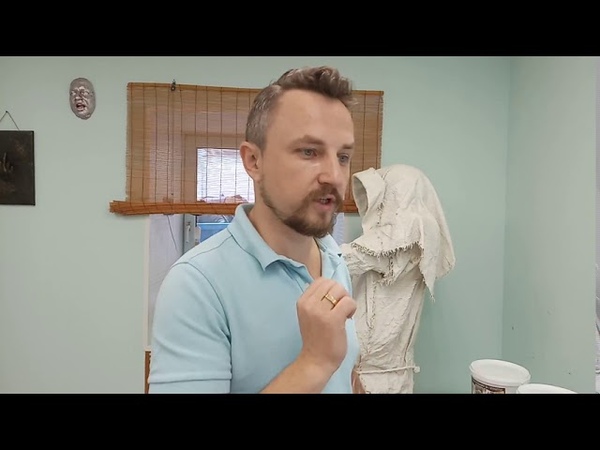 Москва. День города 2020