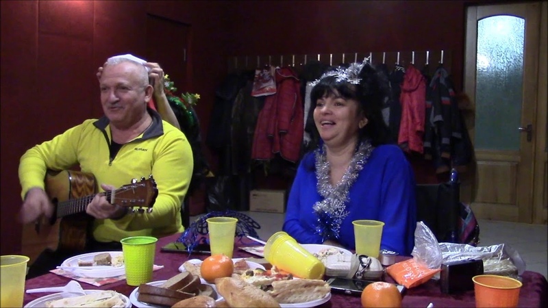 Преодоление