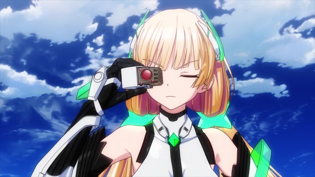 «Изгнанные из Рая