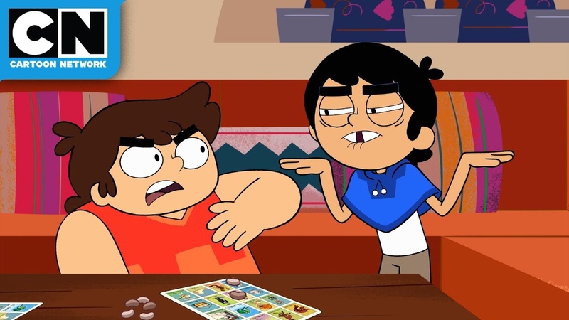 к Виктора и Валентино.