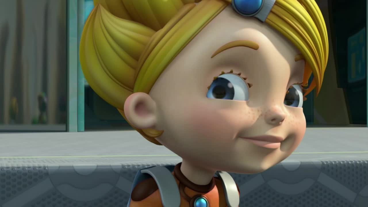 Алиса , знает что надо делать