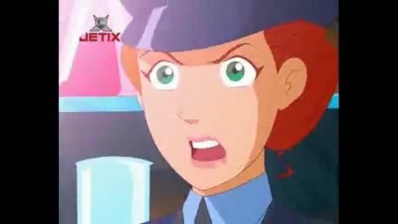 «Тотали Спайс