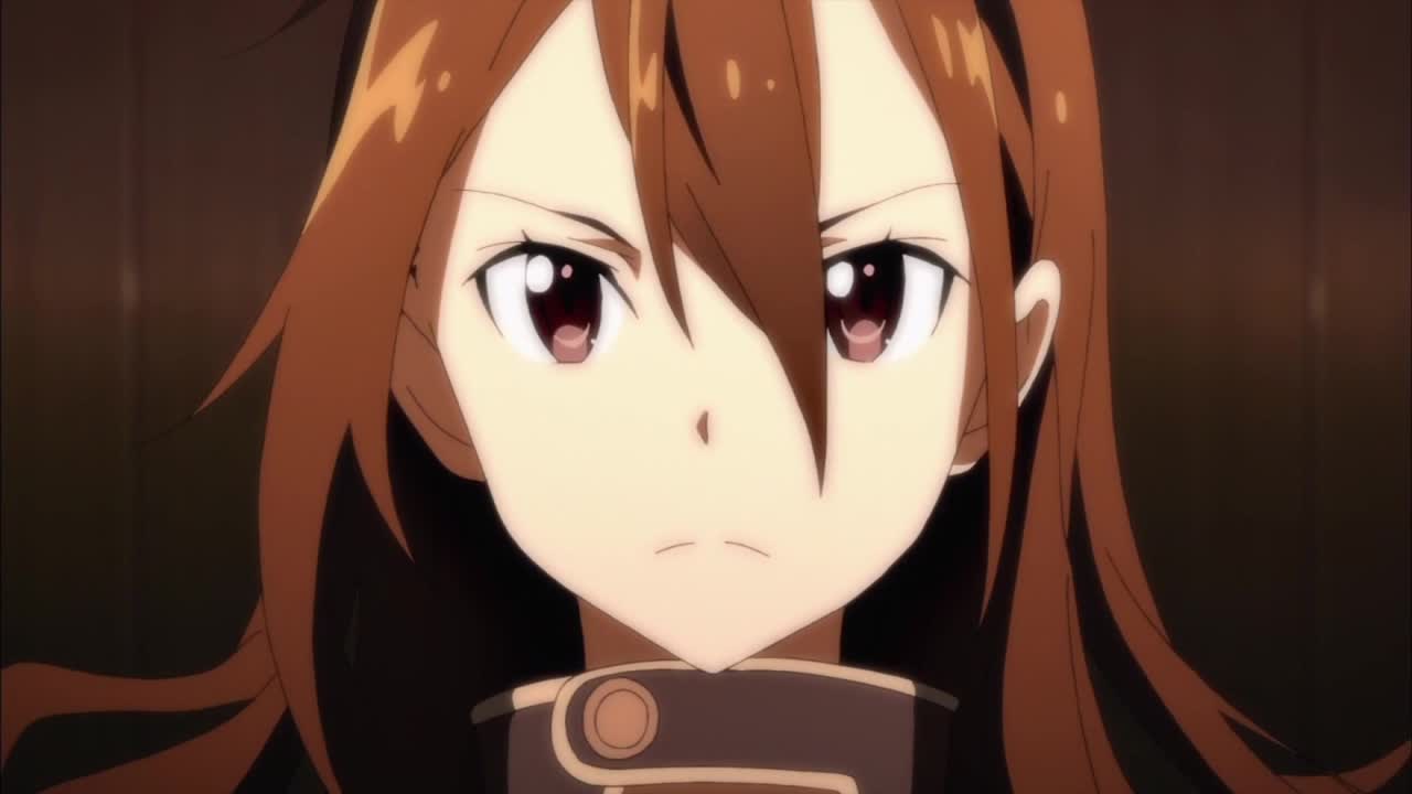 Мастера мечей онлайн