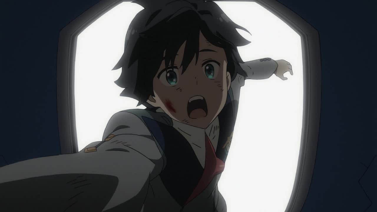 Любимый во Франксе