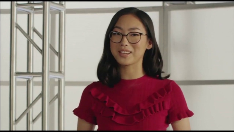 Spider-Man: Into The Spider-Verse (2018)