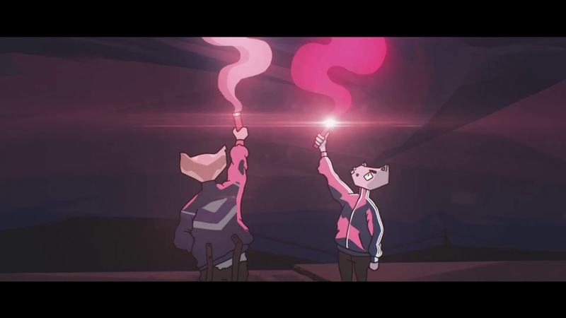 Хочу Перемен