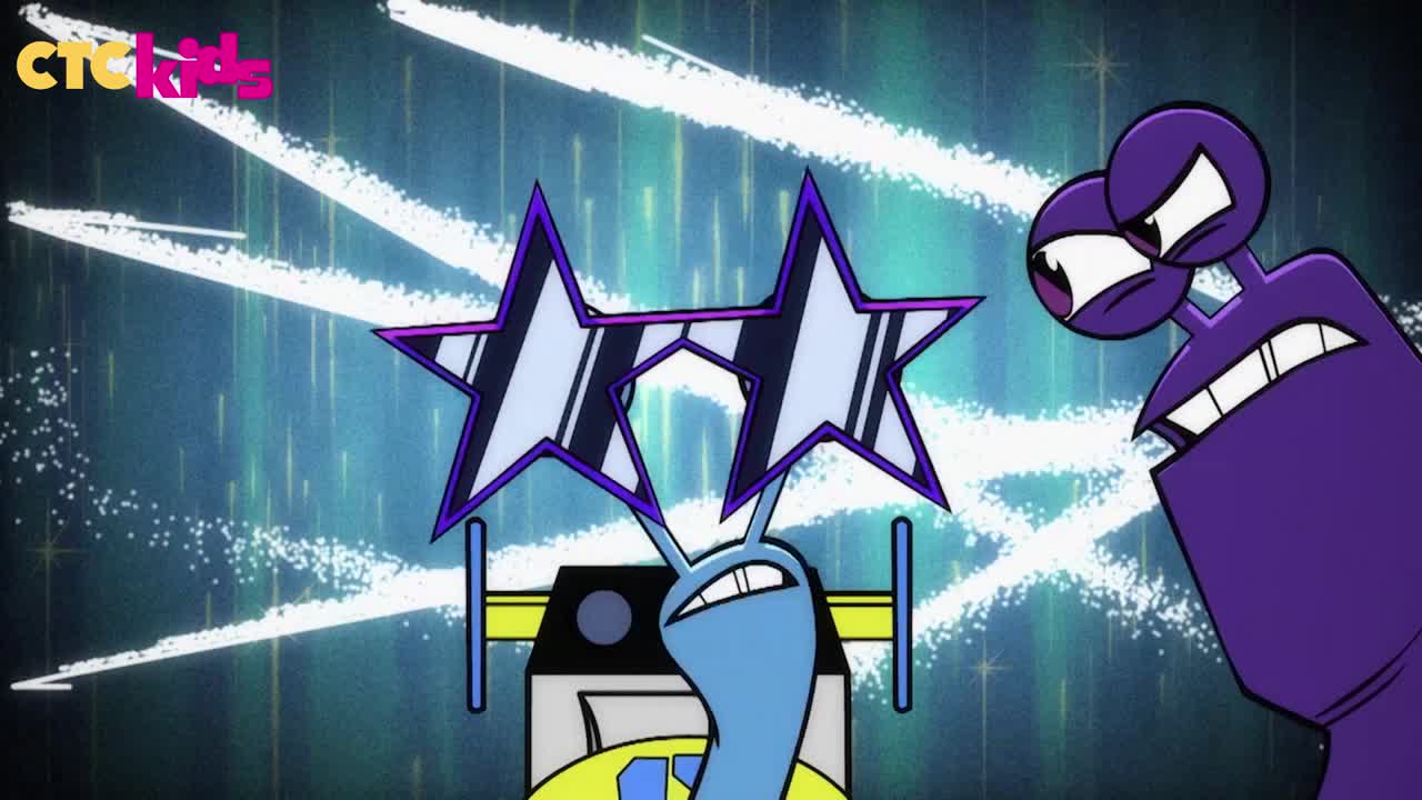 Команда Турбо