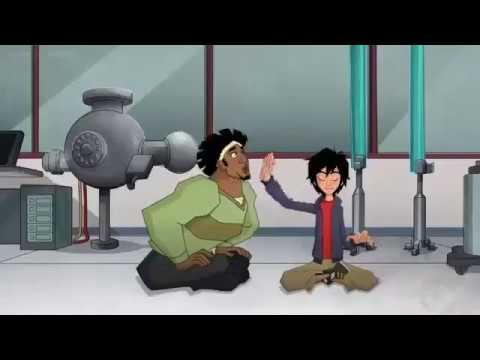 Город Героев Новая История