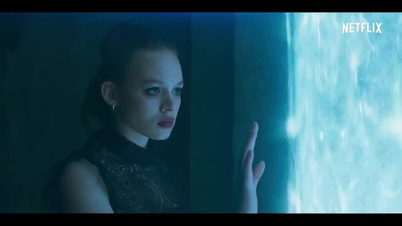 Winx (RUSSIAN SUBTITLES)