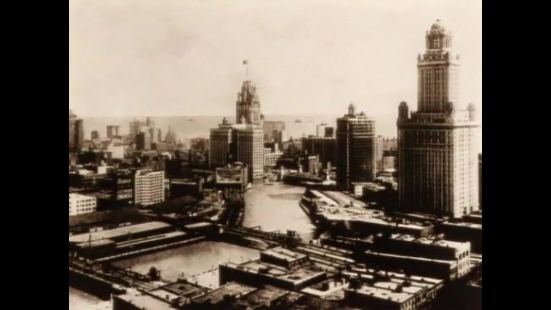 Фильмы про музыкантов