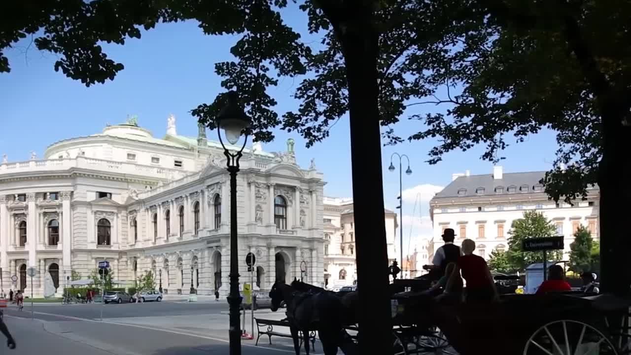 Гильдия писателей