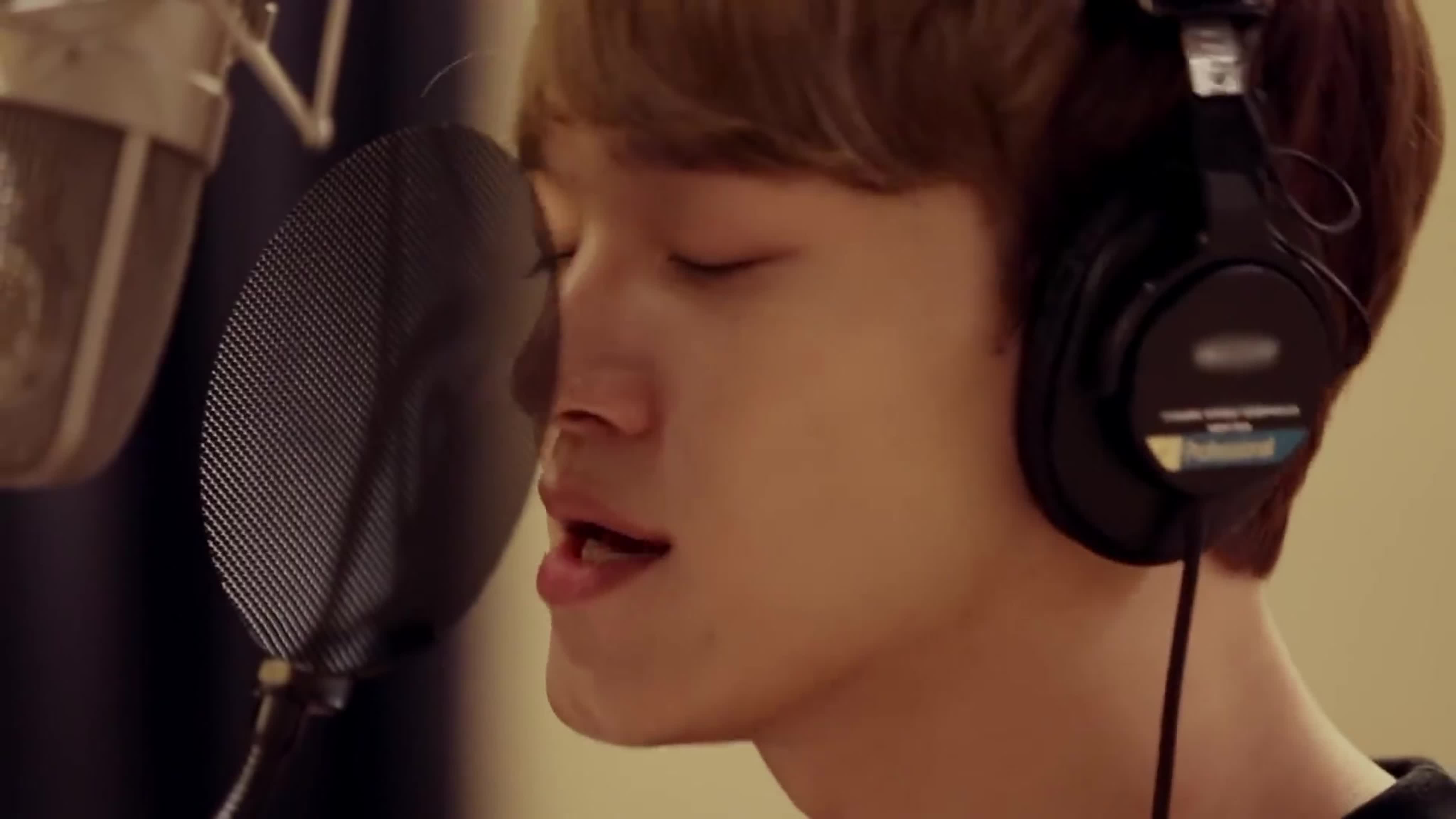 Дорама все в порядке это любовь