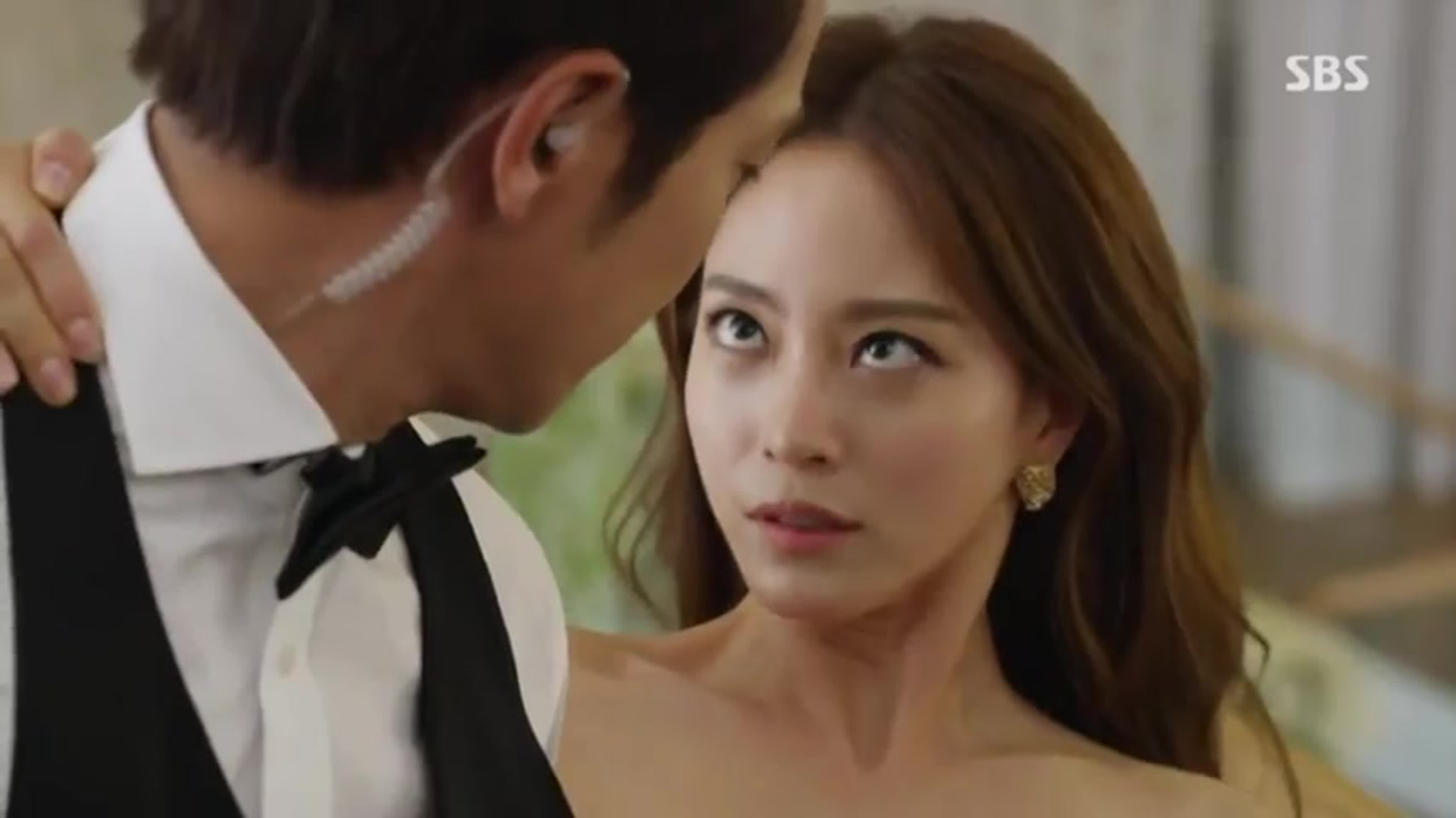 Дорама рождение красавицы