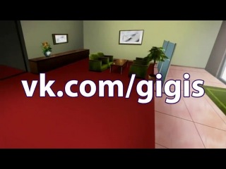 ➦ Отель Воробей [ТВ]  [2013]