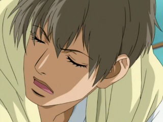 ★ Красотка [2005]