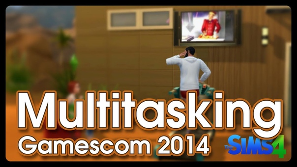 Видеообзоры