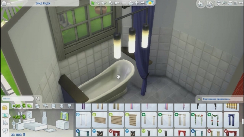 Разные видео от участников