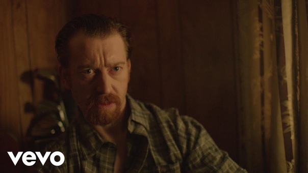 Five Finger Death Punch клипы