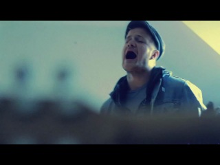 Imagine Dragons: live