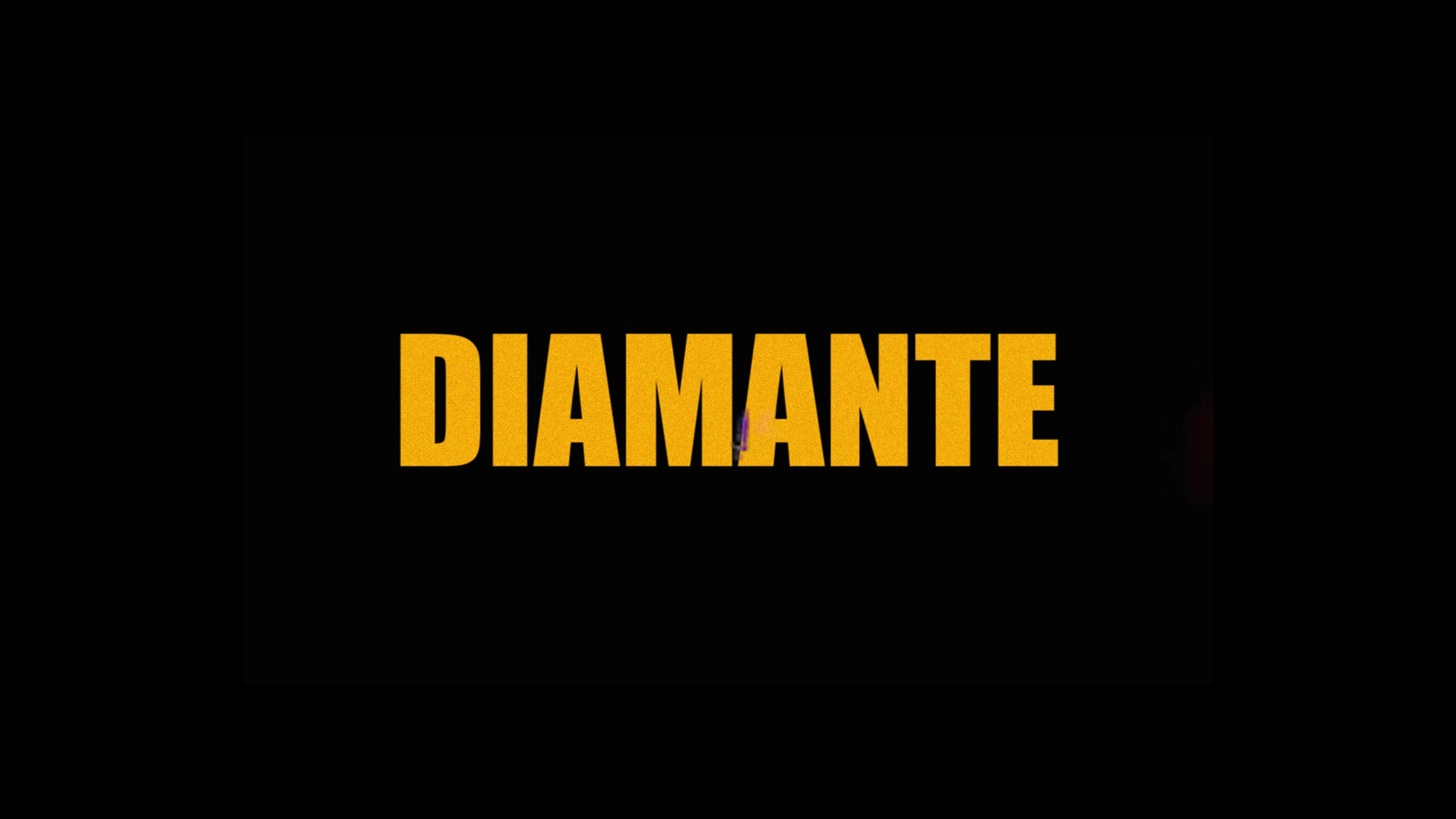 DIAMANTE