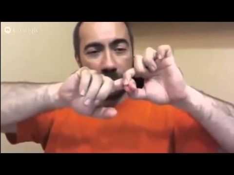 психология