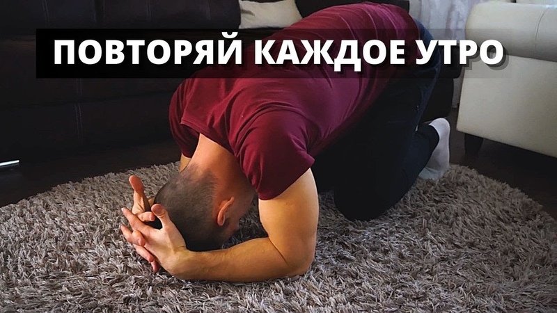 Физкультура (танцы, фитнес, аэробика и .т.п)