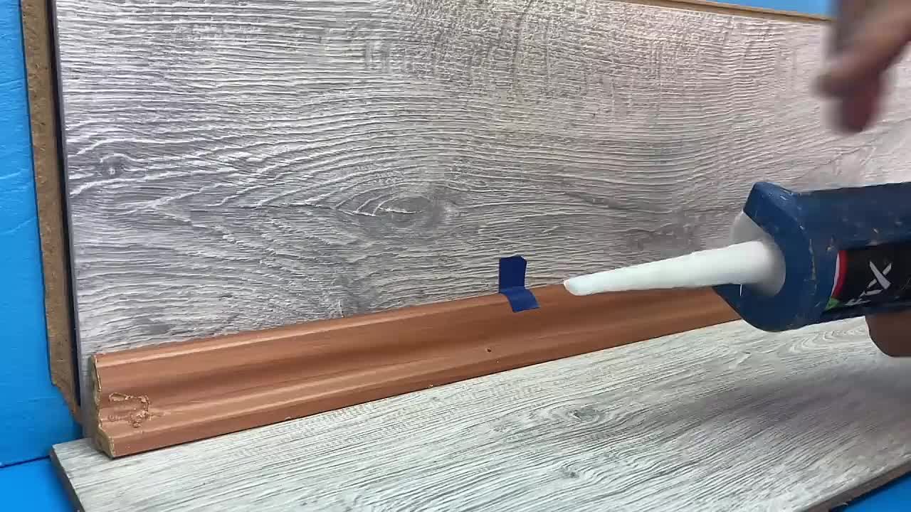 Уборка, мотивация