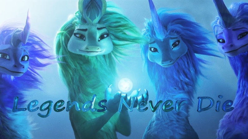 Мультфильмы