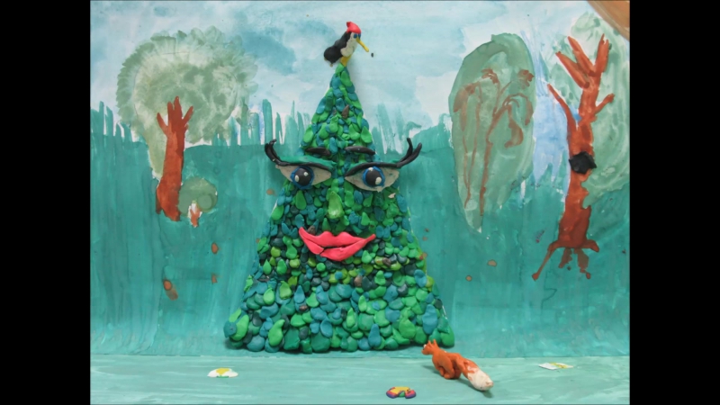 2016-2017 учебный год