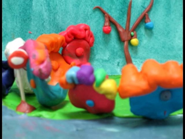 2014-2015 учебный год