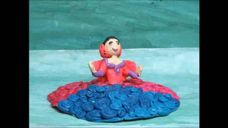 2015-2016 учебный год