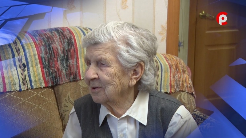 В память о Победе!