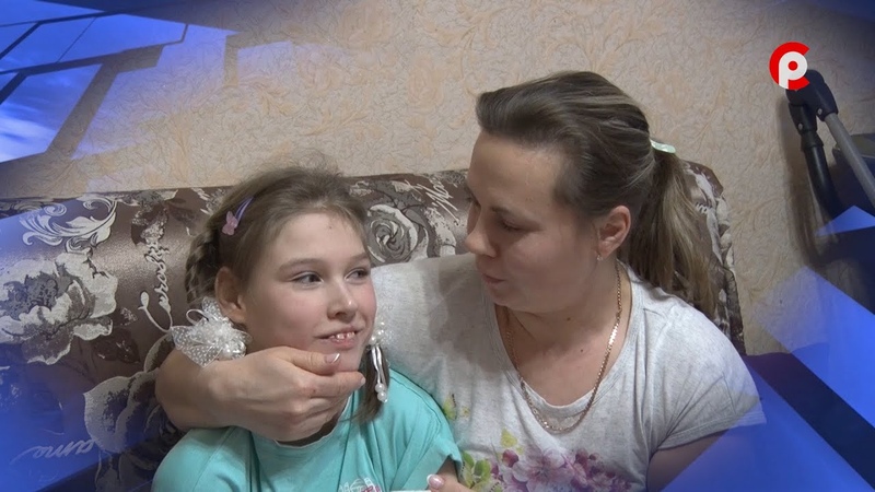 Город добрых сердец