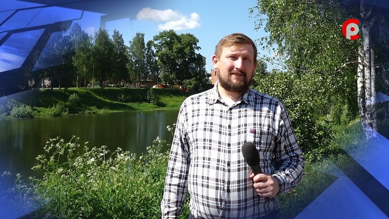 Знаем русский