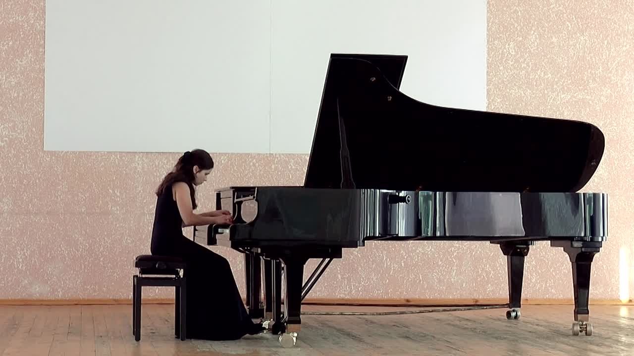 курсы повышения квалификации  фортепиано