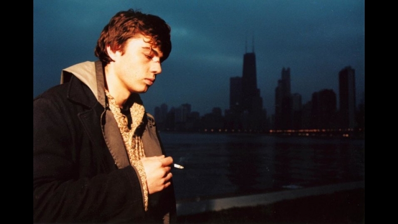 Брат все чести