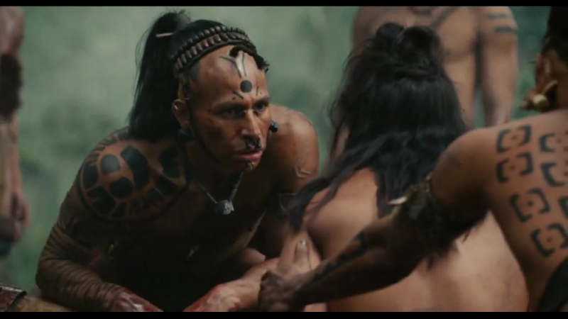 разные фильмы