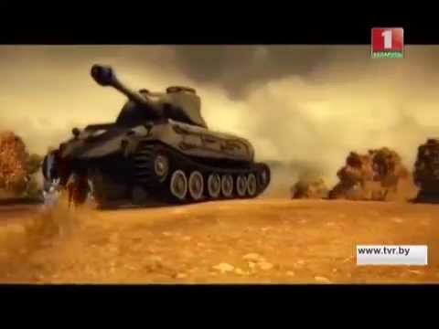 За секунду до подвига