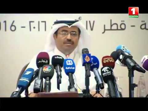 Макей & Лавров. О политике