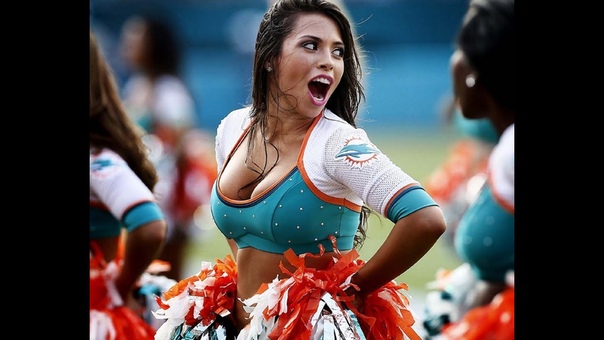 Другой спорт