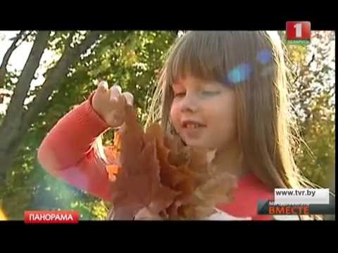 Мы сделали это вместе