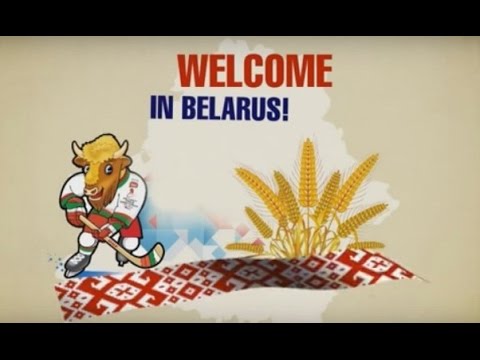 Экономическая азбука