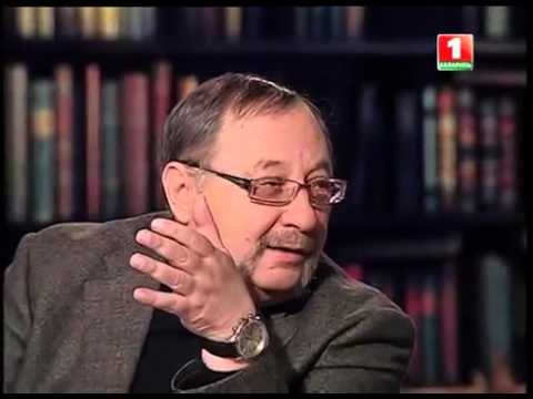 Клуб редакторов